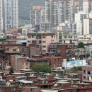 다원부동산중개사무소 이미지