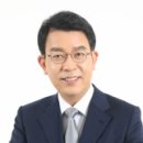 군간부이발소