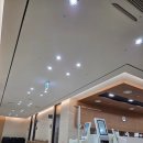 35 | [의정부 을지대학교병원 35주차 정기검진 후기]