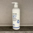 애기미 | <강아지 샴푸>브리지테일 페토세라 바디워시 모이스처 플러스