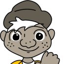 호근동-6 이미지