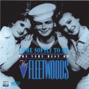 Goodnight My Love - The Fleetwoods - 이미지