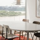 서강8경빌딩 이미지