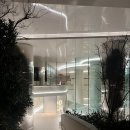 친구가있는집 | [일본여행] 추성훈 집으로 유명한 그곳! 친구 초대로 직접 묵어본 상위 1% 아파트 리얼 후기 🏠✨