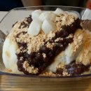 파리바게뜨춘천장학점 이미지