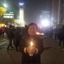 인터넷피아21 네이버블로그