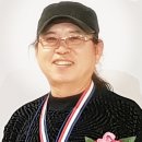 &#34; 미소 국가대표 &#34;