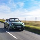 형제모터스 이미지