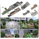 사이동주민커뮤니티센터 이미지