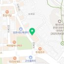 다사랑치킨피자군산대점 이미지