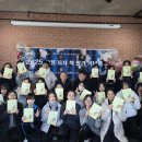 구영중학교 이미지