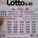 CU 참미소점 이미지