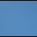 아침하늘 이미지