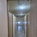 해동월드타워 이미지