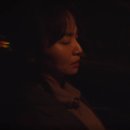 종배농장 이미지