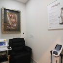 연세늘정신건강의학과의원 이미지