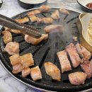 미사 정육왕 - 가성비 미친 고깃집 내돈내산 후기