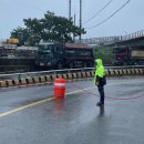 도내2리 경로당 이미지