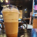 난계로1L 이미지