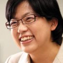 느티나무의원 이미지
