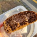 지에스(GS)25물금KTX점 이미지