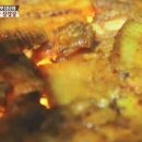 연탄삼겹살
