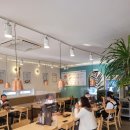 흑수골길 이미지