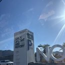 일상을 담은 어반스케치(주중반) | 전남 여수 여행 추천 녹테마레 여수가볼만한곳