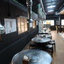 강촌->SBS 이미지