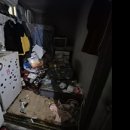 이문1동주민센터 이미지