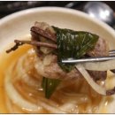 명성정육식당 이미지