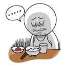 돈타임앤조이 이미지