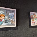 까치산역 이미지