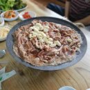 일차로식당 이미지