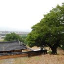 고산서당 터 이미지