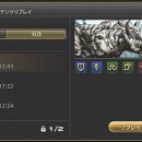 백호여관 이미지