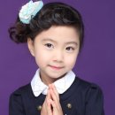 곽지혜 카카오 검색결과