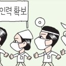 고귀 이미지