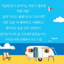 구례-07호 이미지