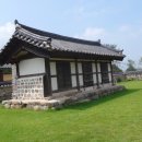 백제의미소 이미지