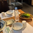단산갈비 | 김천 직지사 맛집 단산가든 솥밥이 맛있는 건강한 쌈밥집