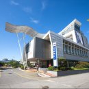 부산유스호스텔아르피나 이미지