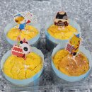 주식회사 순하라 이미지