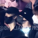 제이드림 이미지