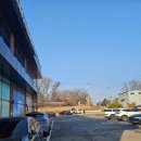 썬골프존 | 쾌적하고 친절했던 골프존파크 고촌썬 첫 방문 후기(feat. 100타)