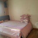 오색 안터 펜션 이미지