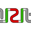 미림건축사사무소 네이버블로그