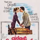 ROME 1963