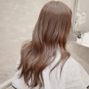 서신어린이집 | 전주미용실 전주여자머리 리어브헤어 전주서신점 소은디자이너님 염색
