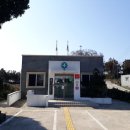 양촌보건진료소 이미지